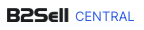 B2sell-logo